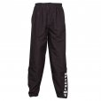 Uffculme School Girl's Sports Trousers (size 36")