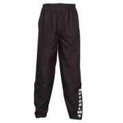 Uffculme School Ladies' Sports Trousers