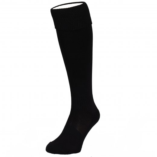 Falcon Uffculme School Sports Socks