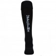 Uffculme School Sports Socks (sizes S - XL)