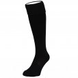 Uffculme School Sports Socks (sizes S - XL)