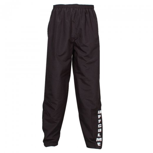 Falcon Uffculme School Sports Trousers