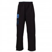 Uglies Adult Trousers Black