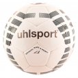 Uhlsport M-KONZEPT Team Football Size 4 White