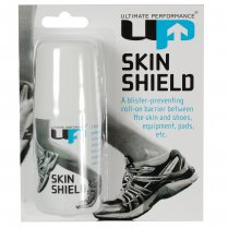 1000Mile Ultimate Performance Skin Shield