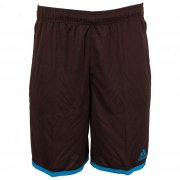 adidas Uncontrol Climachill Men's Shorts Black