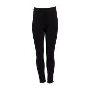 Boys Coldgear Compression Legging Black 