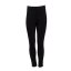 Boys Coldgear Compression Legging Black 