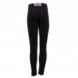 Under Armour Boys Coldgear Compression Legging Black