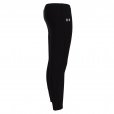 Under Armour Boys Coldgear Compression Legging Black