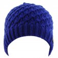 Under Armour Coffee Run Women's Beanie Purple