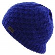 Under Armour Coffee Run Women's Beanie Purple