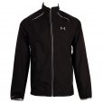 Under Armour Launch Storm Run Men's Jacket Black