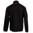 Under Armour Launch Storm Run Men's Jacket Black