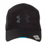 Men's Bolt It Adjustable Cap Black