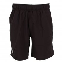 Under Armour Men's HeatGear Mirage 8" Shorts Black