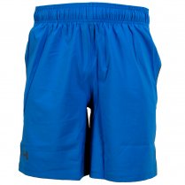 Under Armour Men's HeatGear Mirage 8" Shorts Blue