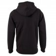 Under Armour Men's Storm Cotton Hoody Black