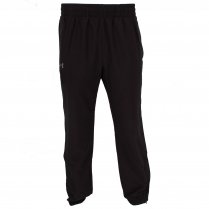 Under Armour Men's Storm Powerhouse Cuffed Pant Black