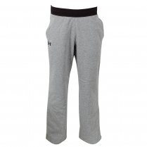 Under Armour Men's Storm Transit Trousers Grey