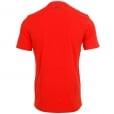 Under Armour Men's Winner Take All T-Shirt Red