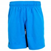 Under Armour Mirage Men's 8" Shorts Blue