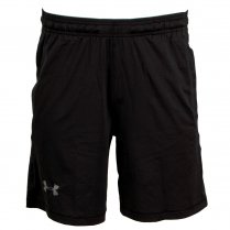 Under Armour Raid 8 Inch Men's Shorts Black