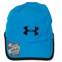 Shadow Cap Blue