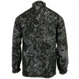 Under Armour Storm Launch Men's Running Jacket Grey