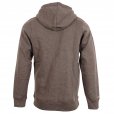 Under Armour Storm Rival Men's Hoody Grey