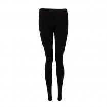 Under Armour Women's Authentic Tights Black