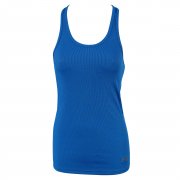 Women's Victory Tank Blue