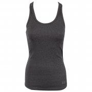 Women's Victory Tank Grey