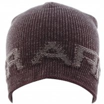 Under Armour Wordmark Men's Beanie Black