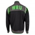 Under Armour WRU 2014/15 Men's Anthem Jacket Grey