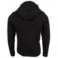 Under Armour WRU 2014/15 Supporters Women's Storm Hoody Black