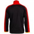 Under Armour WRU Men's Travel Jacket Black