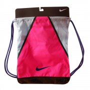 Nike Varsity Gymsack Multi