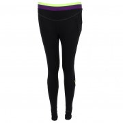 Ron Hill Vizion Women's Running Tights Black