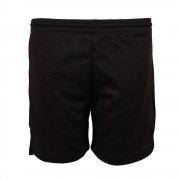 Falcon West Somerset College Sports Short Black (32, 34, 36, 38, 40)