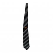 Ivel Barbarian Tie