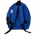 William Turner Heathcoat Primary School Backpack Blue