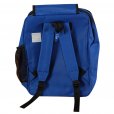 William Turner Heathcoat Primary School Backpack Blue