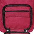 William Turner Tidcombe Primary School Infant Backpack