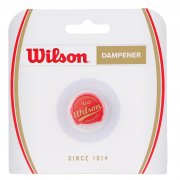 100 Year Tennis Dampener White