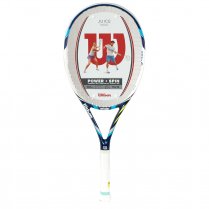 Juice 100UL Tennis Racket