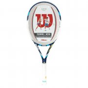 Juice 100UL Tennis Racket