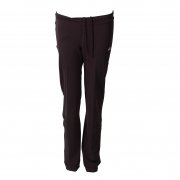 Women's Climacool® 3-Stripe Training Pants