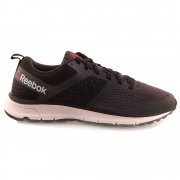 Reebok Women's One Distance Fitness Trainer Black