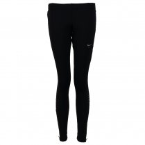 Nike Women's Tech Tights Black